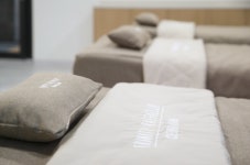 티알 트리니티라파엘로 청담의원