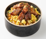 화락바베큐치킨 부천심곡점