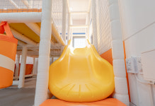 시그널키즈풀빌라펜션