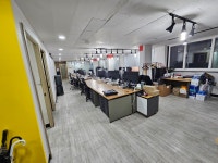 프라임에셋 300본부