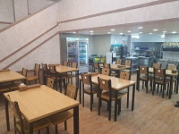 정주영코다리