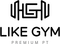 암사 라이크짐 헬스 PT