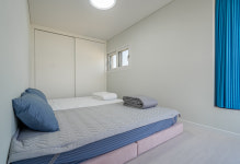 시그널키즈풀빌라펜션