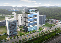 이노플랜건축사사무소