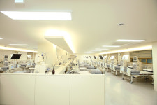 연세이상미내과의원