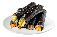 33떡볶이 서울역동자점