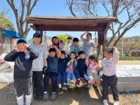 국가대표단국대백호태권도장
