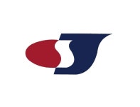 세종기업