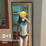 엠스트레이닝PT 2호점