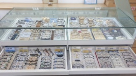 아이세이버안경 동천점