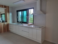 윤씨네종합가구