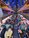 용인대힘찬태권도