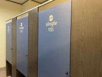 스터디센터CNT 송촌독서실
