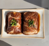 대림동 숙이네
