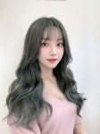 h헤어