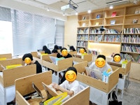 루미북클럽 마석센터 독서논술교습소