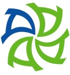 얼라이드시스템