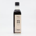 장체험관및장카페