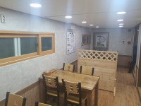 정주영코다리
