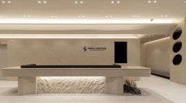 바른에스신경외과의원