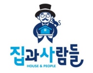 집과사람들부동산중개법인