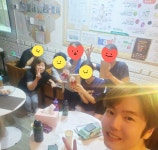 장안굿점핑