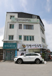 한미스튜디오