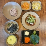 산촌신쭈꾸미 시흥직영점