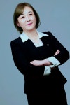 박경미행정사사무소