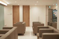 돈암성모내과의원