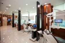 아름다운턱치과의원