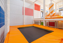 시그널키즈풀빌라펜션