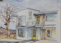 금호그림나라미술교습소