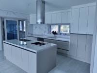 윤씨네종합가구