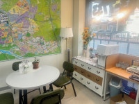 고덕스카이힐공인중개사사무소