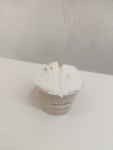 프놈젤라또
