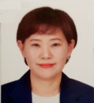자이퀸신세계부동산공인중개사사무소