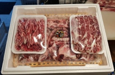 푸른축산물백화점