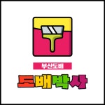도배박사