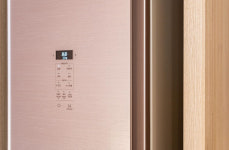 브라운도트 호텔 울산진장점