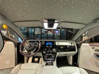 샤인카엔바이크