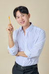 어라운즈아카데미어학원
