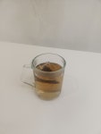 프놈젤라또