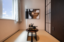 더휴식 아늑료칸호텔 파주금촌점