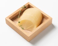 화락바베큐치킨 부천심곡점