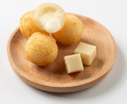 화락바베큐치킨 부천심곡점