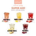 셀하PC방