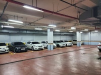 차오름한방병원