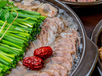 황해수육 구미송정점