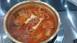 찌개맛집